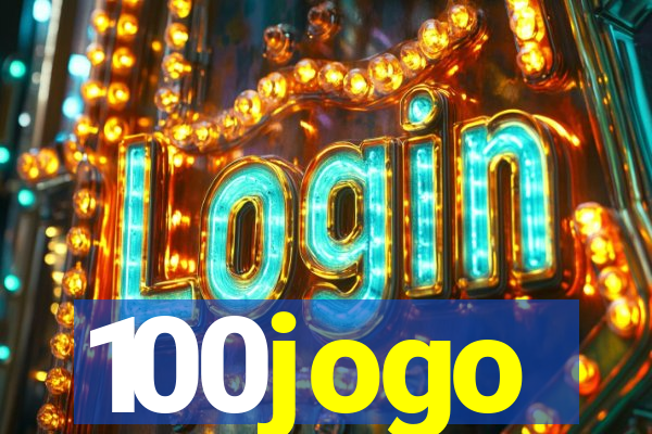 100jogo