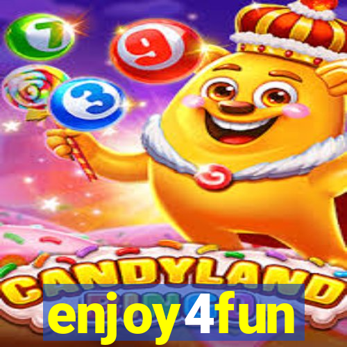 enjoy4fun