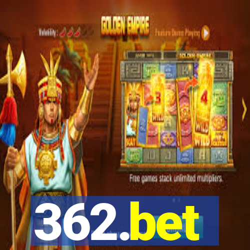 362.bet