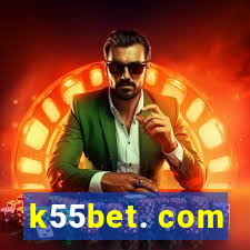 k55bet. com