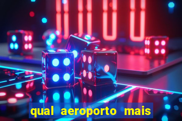 qual aeroporto mais perto da arena corinthians