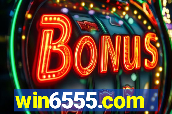win6555.com