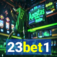 23bet1