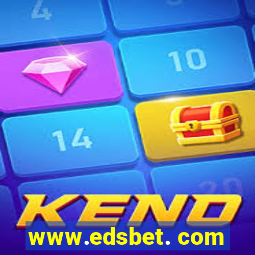 www.edsbet. com