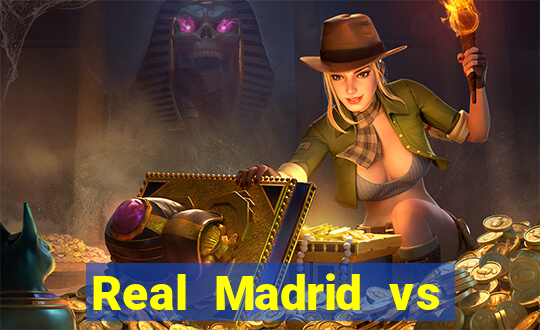 Real Madrid vs barcelona futemax