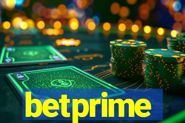 betprime