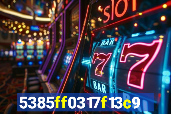 plataforma 156bet