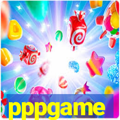 pppgame