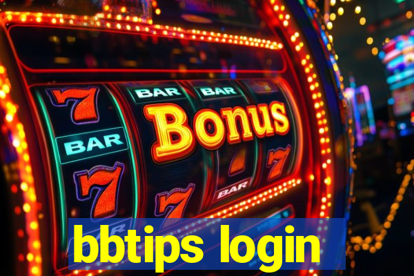 bbtips login