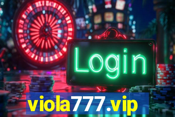 viola777.vip