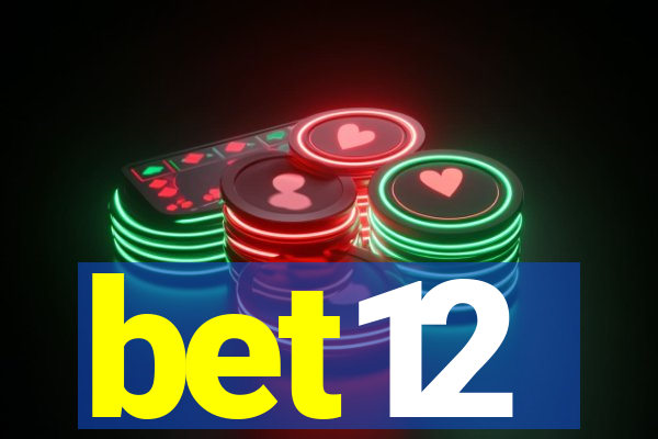 bet12