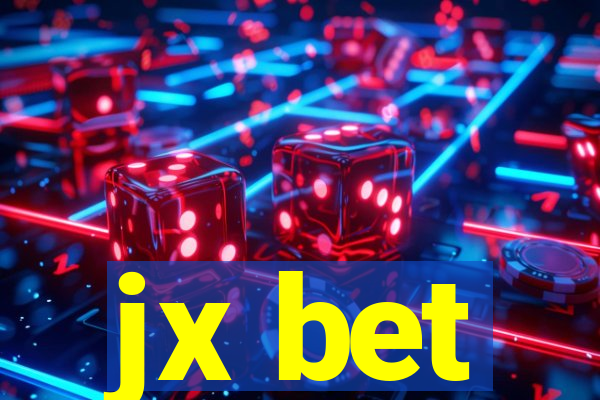 jx bet