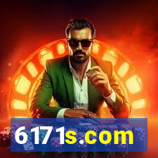 6171s.com