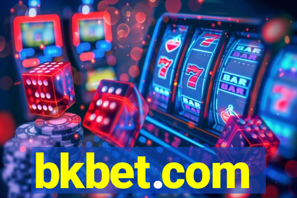 bkbet.com