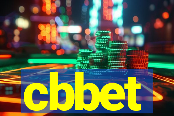 cbbet