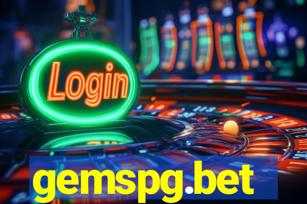 gemspg.bet