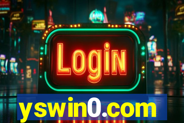 yswin0.com