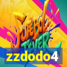 zzdodo4