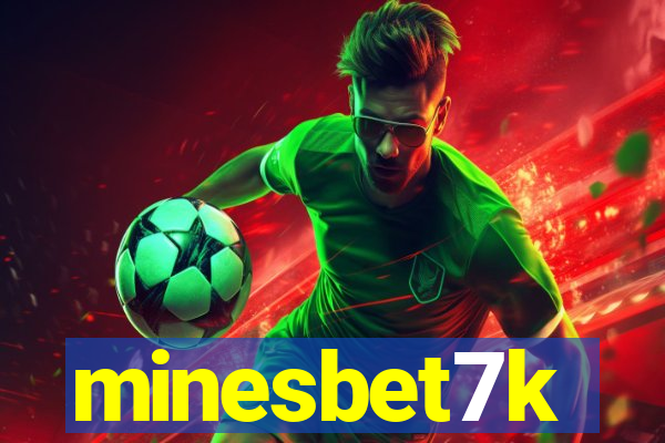 minesbet7k
