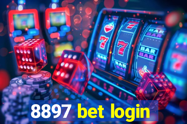 8897 bet login