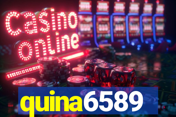 quina6589