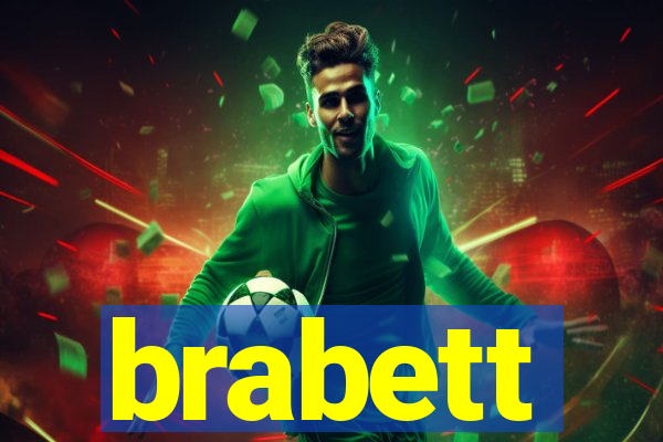 brabett