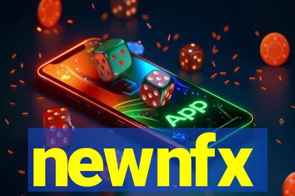 newnfx