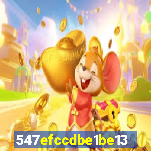 SeuBet