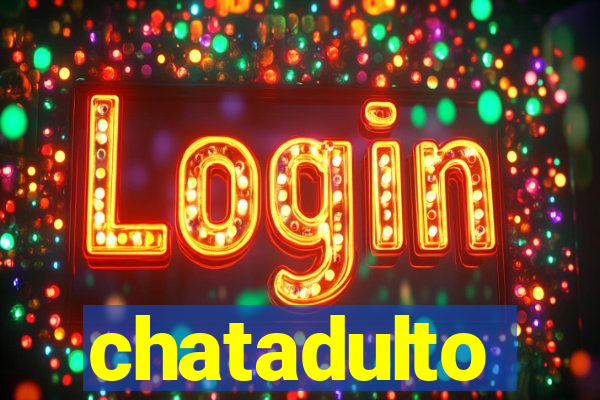 chatadulto
