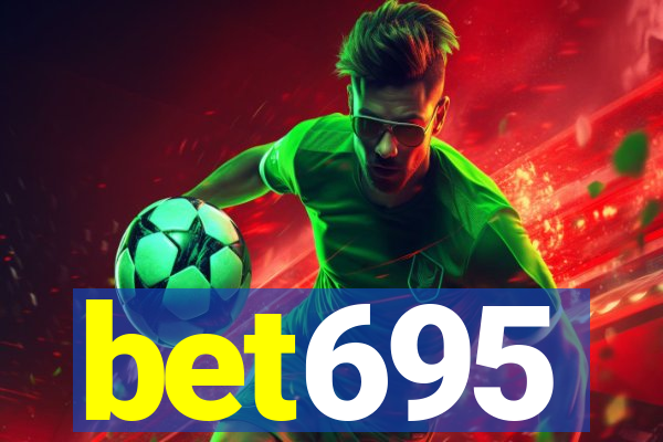 bet695