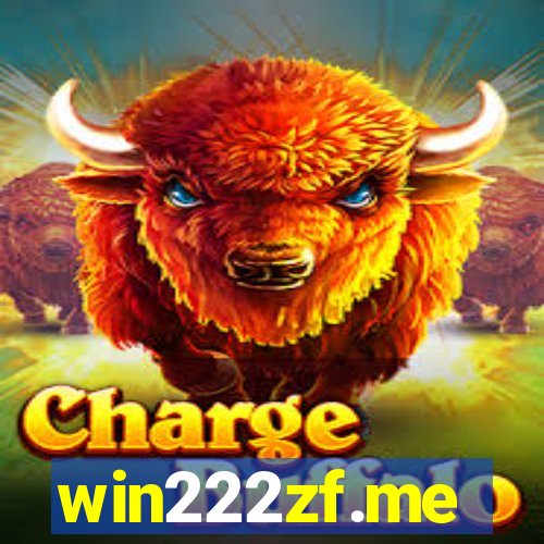 win222zf.me