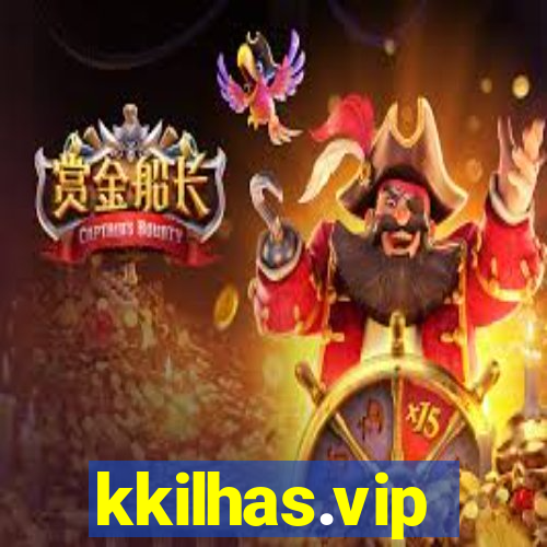 kkilhas.vip