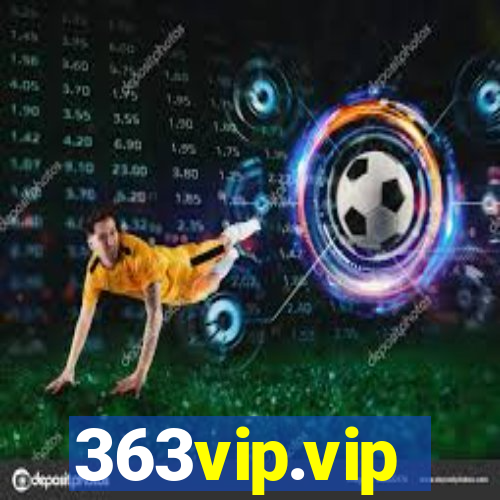363vip.vip