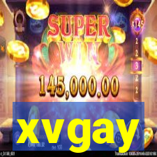 xvgay