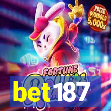 bet187