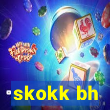 skokk bh