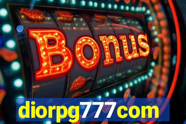 diorpg777com