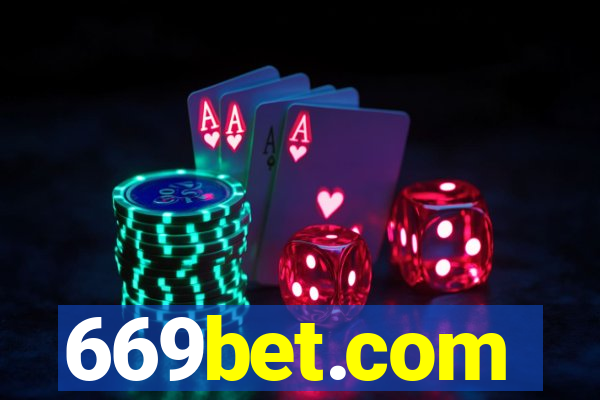 669bet.com