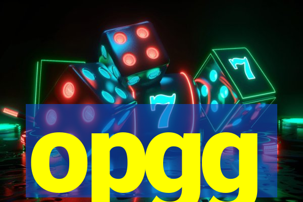opgg