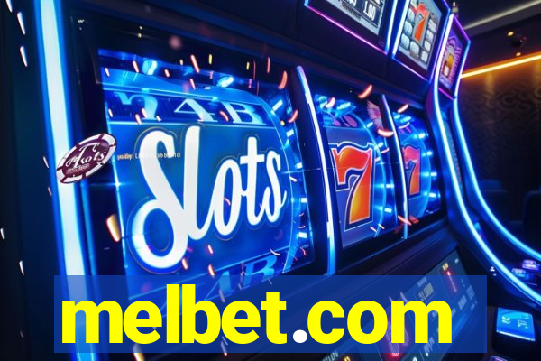 melbet.com