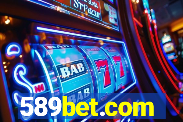 589bet.com