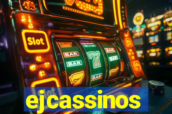 ejcassinos