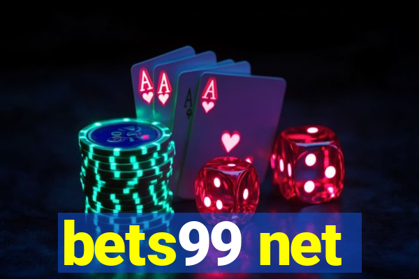 bets99 net