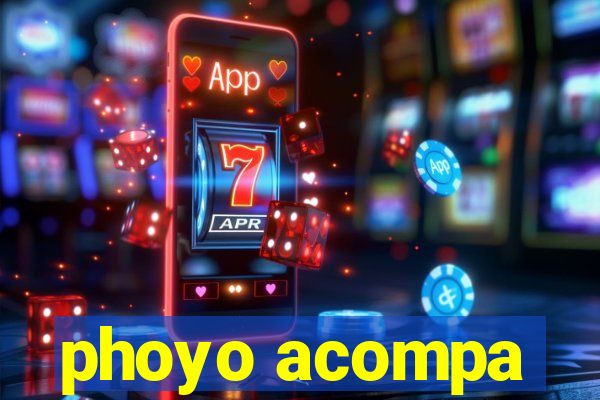 phoyo acompa