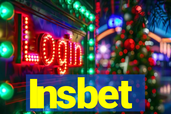 Insbet