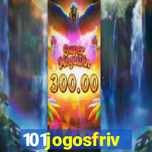 101jogosfriv