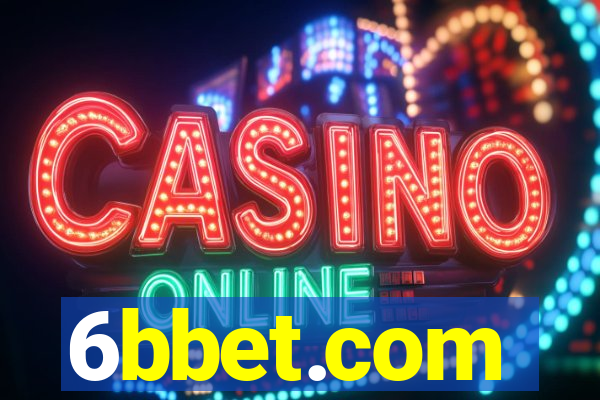6bbet.com