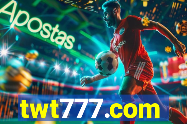 twt777.com