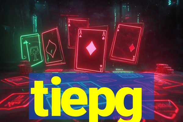 tiepg