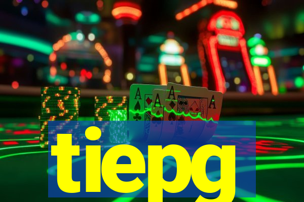 tiepg